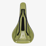 Bel-Air V3 Lux-Alloy