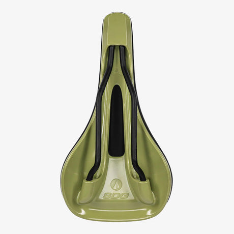 Bel-Air V3 Lux-Alloy