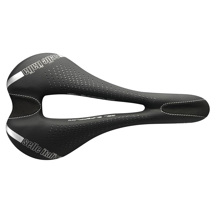 Max SLR Boost Gel Superflow