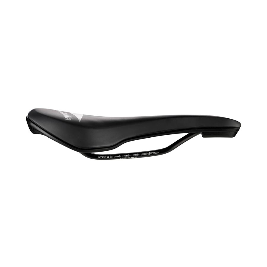 X-Bow Superflow