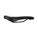 X-Bow Superflow