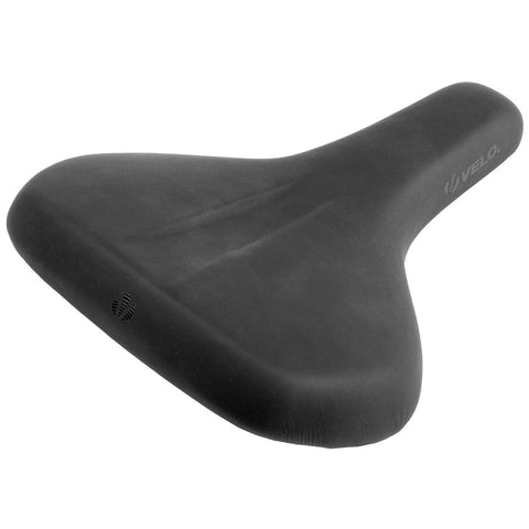 Saddles
