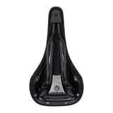 Bel-Air V3 Limited Edition