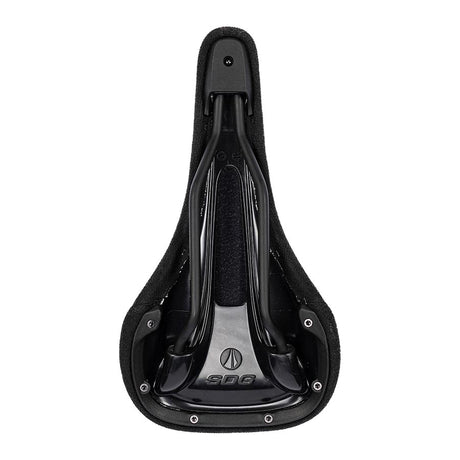 Bel-Air V3 Limited Edition