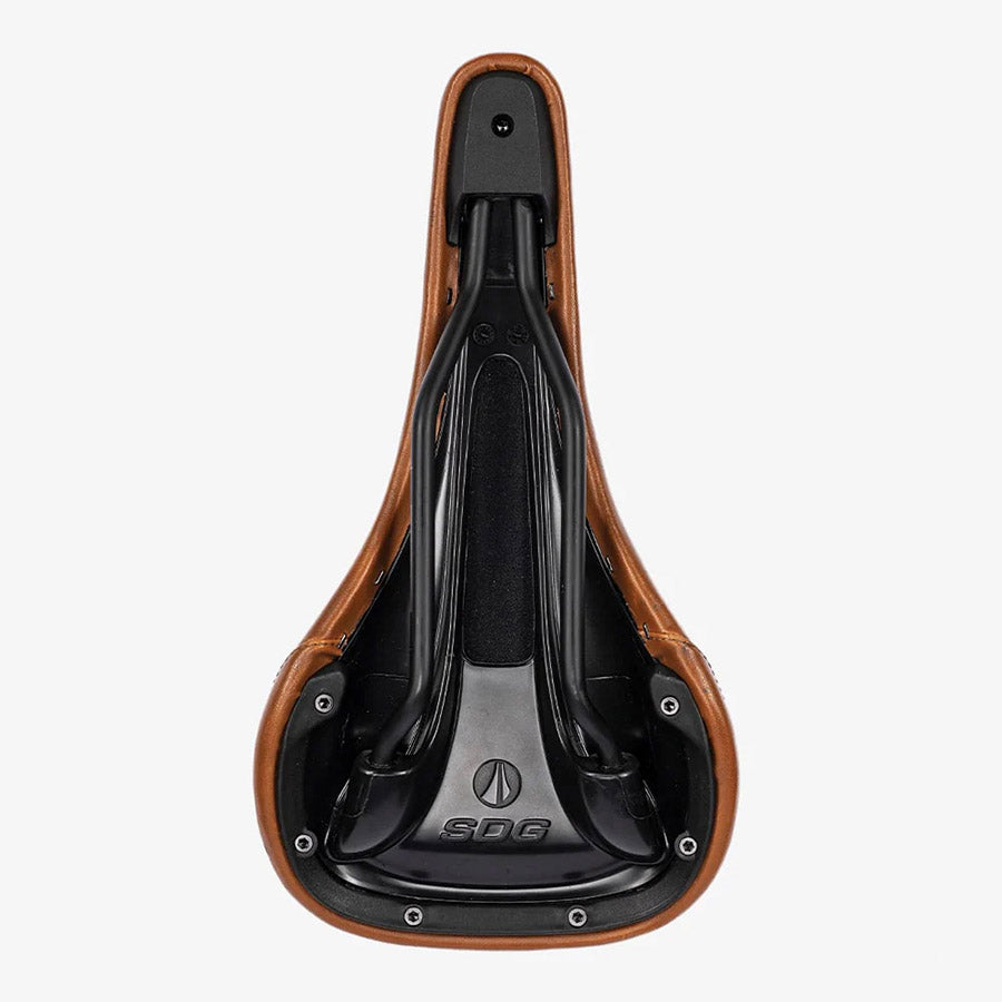 Bel-Air V3 Sensus Diamond