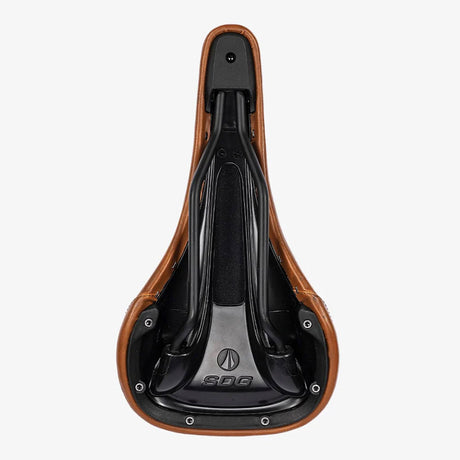 Bel-Air V3 Sensus Diamond