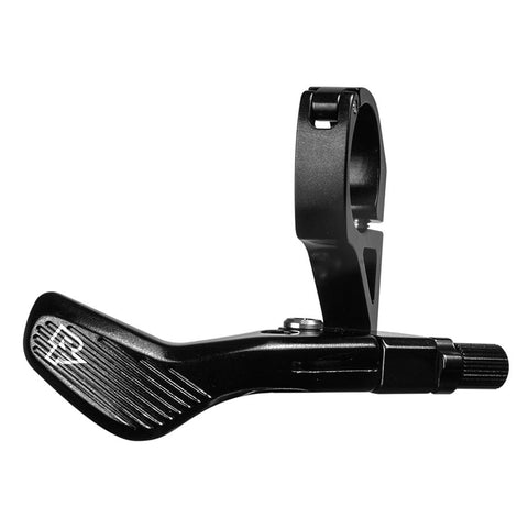 Seatposts