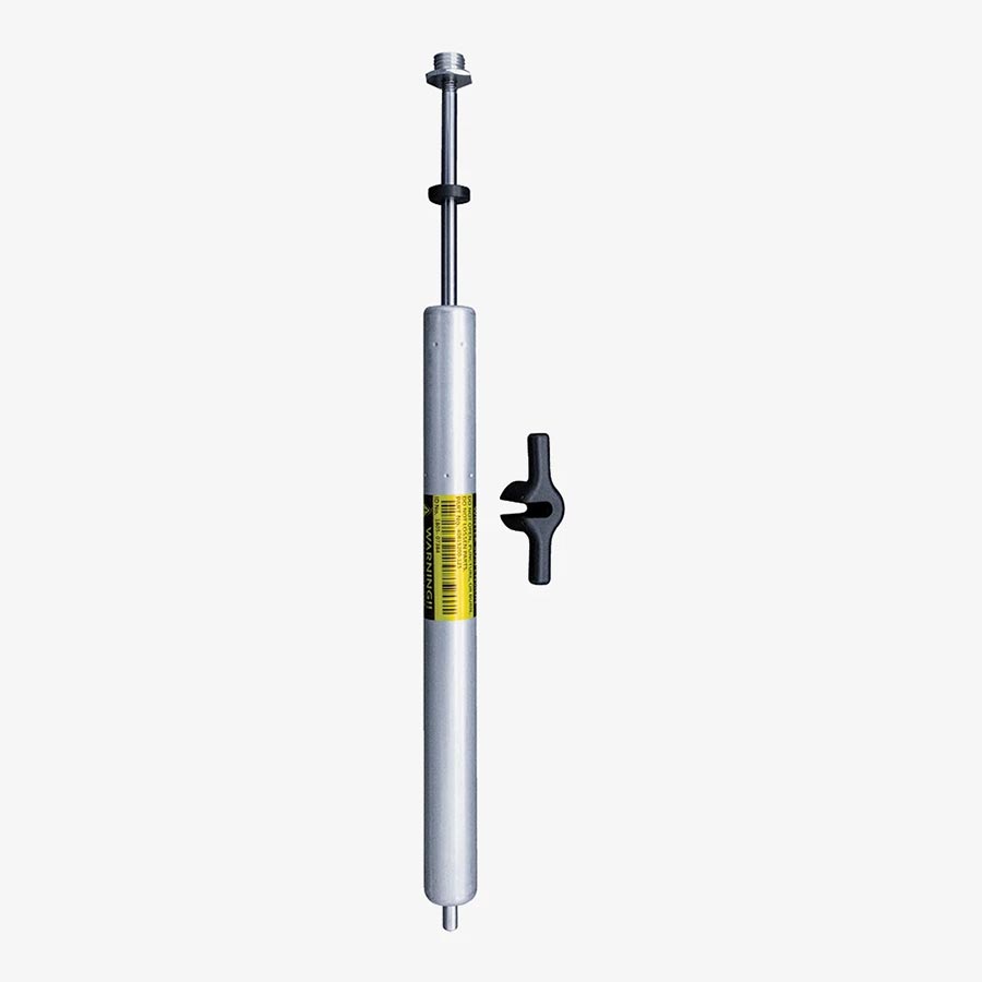 Tellis Cartridge