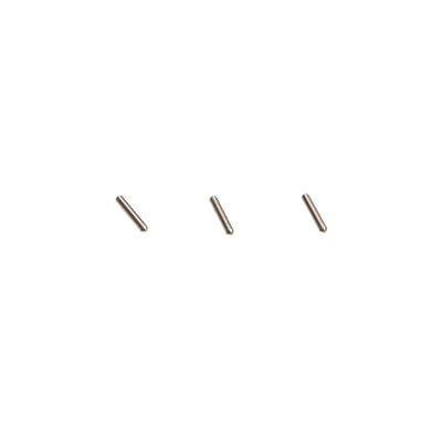 Reverb XPLR Stainless Keys