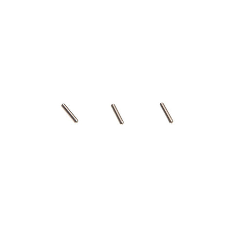 Reverb XPLR Stainless Keys