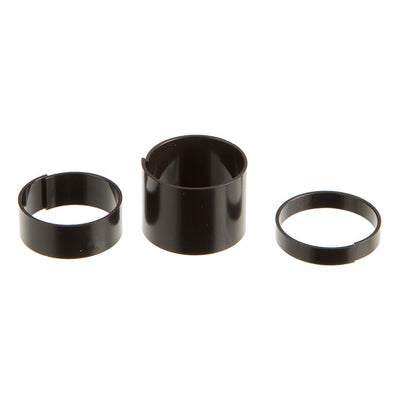 Tellis V2 Travel Shims