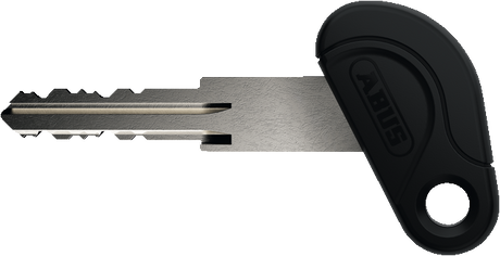 (11260) PRO TECTIC™ 4960 NR