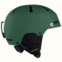 Comstock Ski & Snowboard Helmet