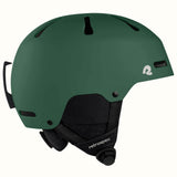 Comstock Ski & Snowboard Helmet