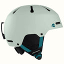 Comstock Ski & Snowboard Helmet