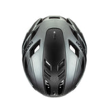 ROCKBROS Cycling MTB Road Bike Helmet Integrally Magnetic Cover Bicycle Helmet