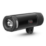 Varia UT 800