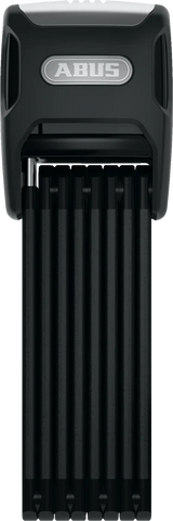 BORDO™ ALARM 6000KA (3.9' OR 3') + BRACKET SH