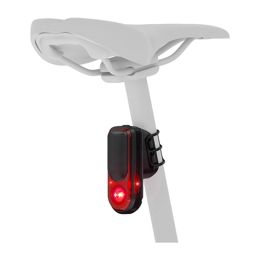 Varia RearVue 820