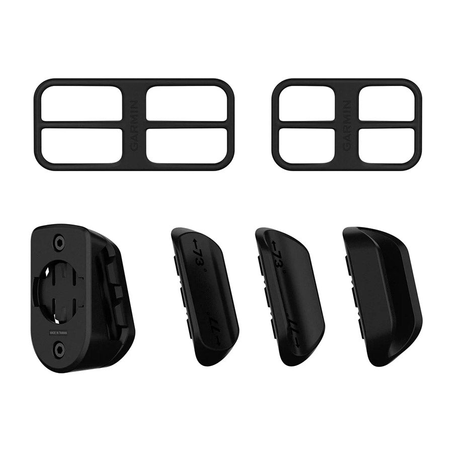 Varia RearVue 820