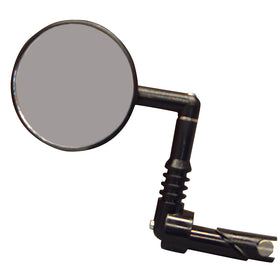 MTB/Hybrid Mirror