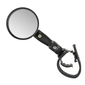 Spy Mini