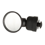 Spy Micro