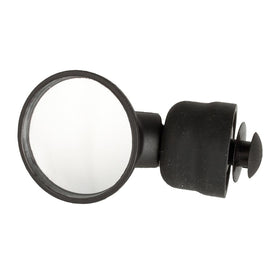 Spy Micro
