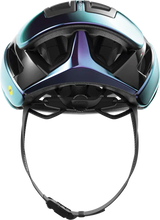 GAMECHANGER 2.0 MIPS