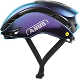 GAMECHANGER 2.0 MIPS