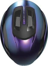 GAMECHANGER 2.0 MIPS