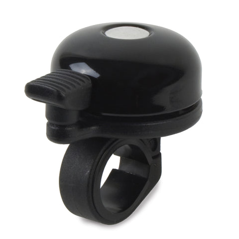 Incredibell XL