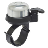 Adjustabell 2