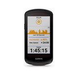 Edge 1040 Solar
