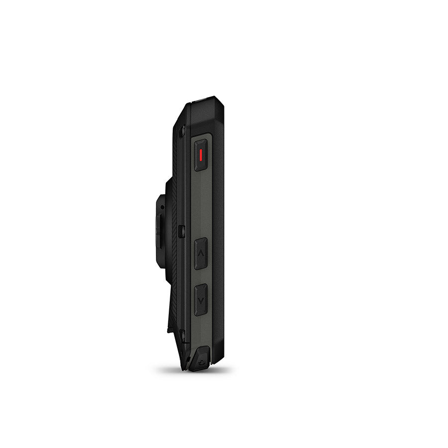 Edge 550