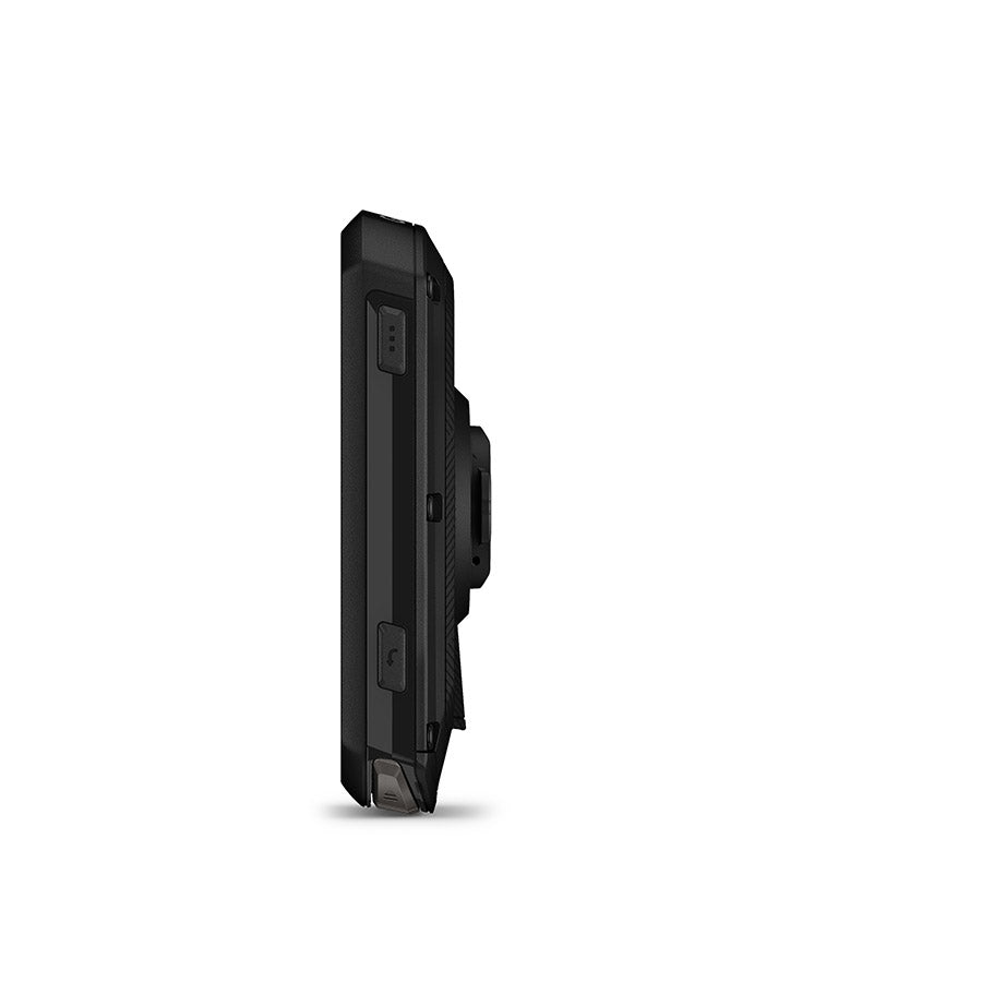 Edge 850