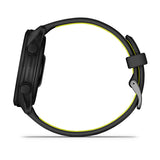 Forerunner 170