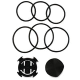 Brackets And Parts