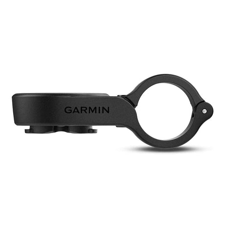 Time Trial/Tri Bar Mount