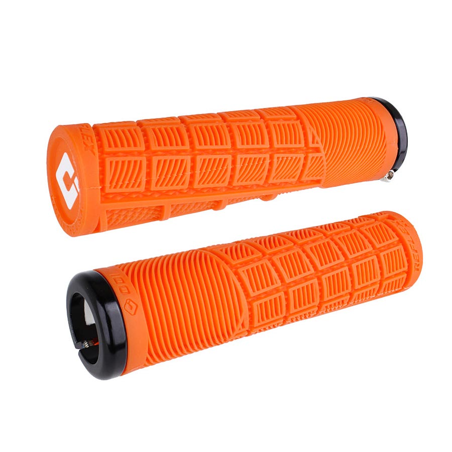 Reflex XL v2.1