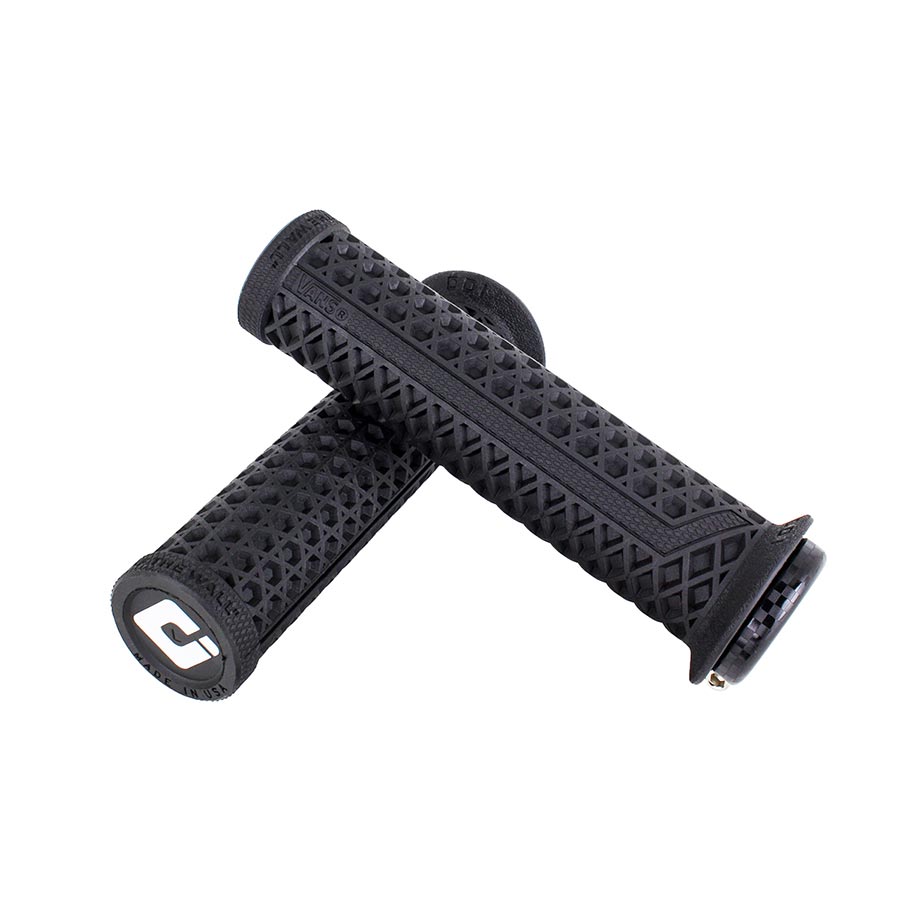 Vans v2.1 Lock-On