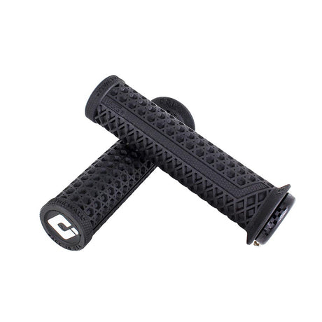 Vans v2.1 Lock-On