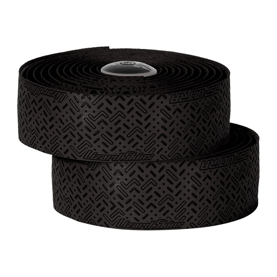 DSP Ultra Bar Tape 1.9 mm