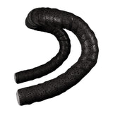 DSP Ultra Bar Tape 1.9 mm