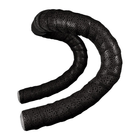 DSP Ultra Bar Tape 1.9 mm
