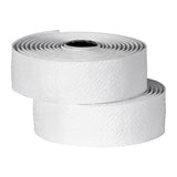 DSP Ultra Bar Tape 1.9 mm
