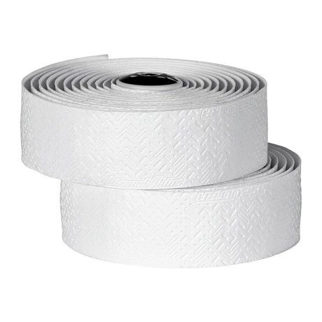 DSP Ultra Bar Tape 1.9 mm