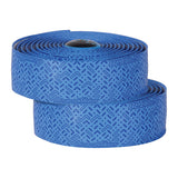 DSP Ultra Bar Tape 1.9 mm