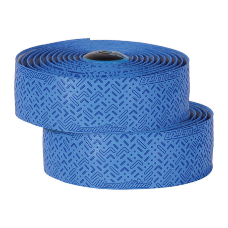 DSP Ultra Bar Tape 1.9 mm