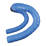 DSP Ultra Bar Tape 1.9 mm
